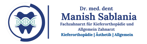 untitled (500 x 150 px) (5)