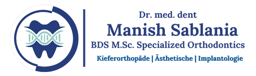 dr sablania logo.png